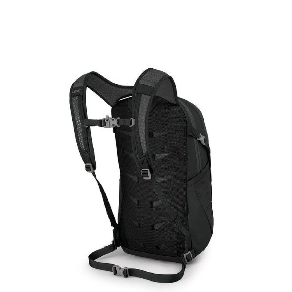 Daylite Backpack