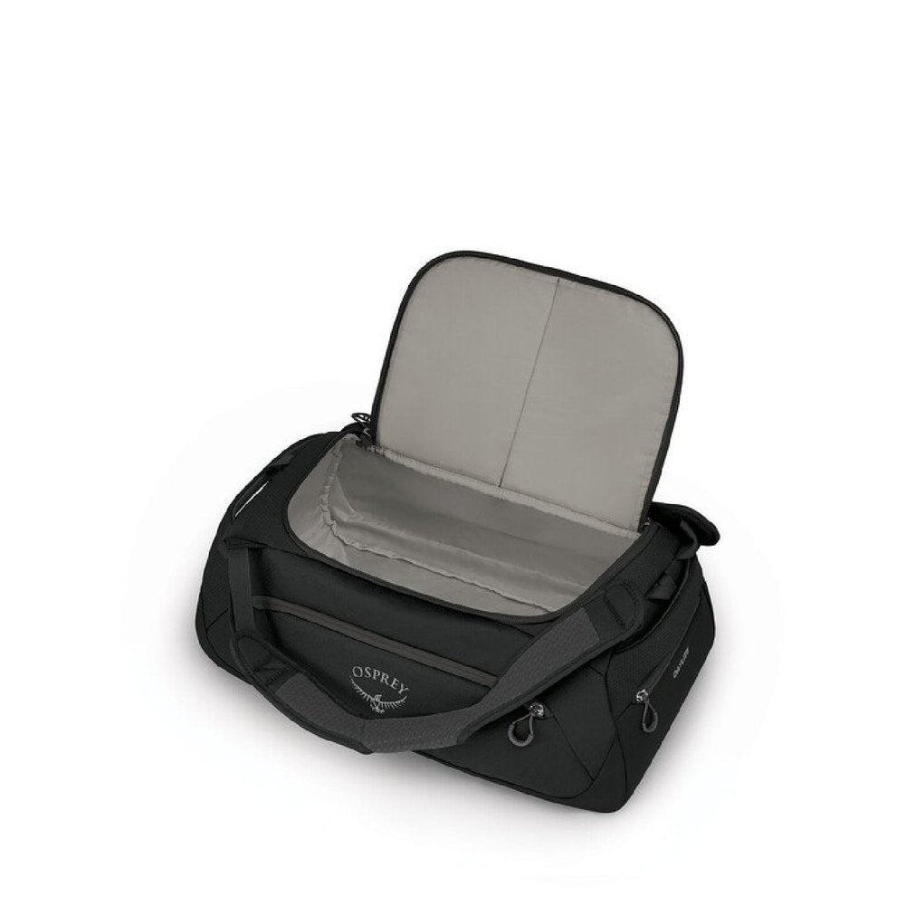 Daylite Duffel Bag 30