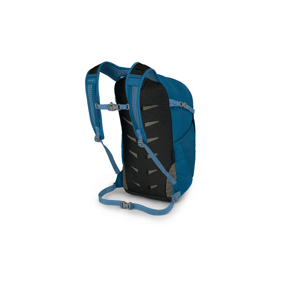 Daylite Plus Backpack