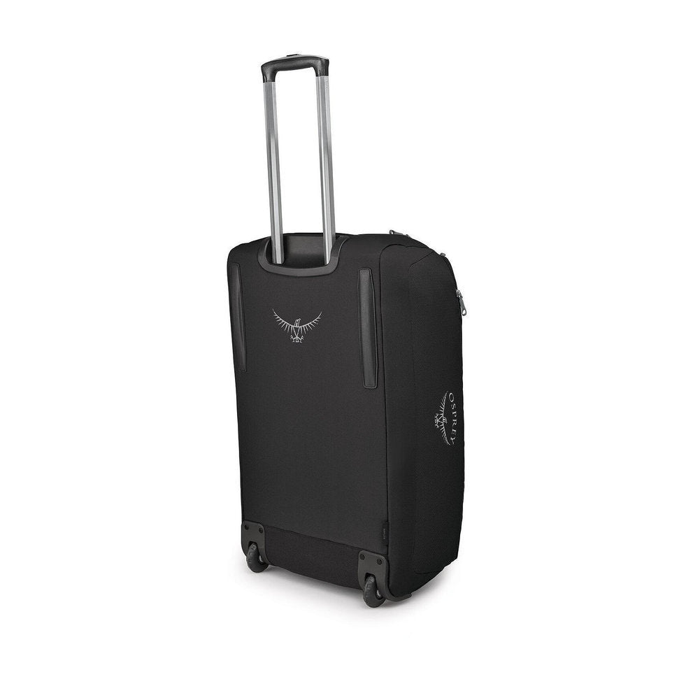 Daylite Wheeled Duffel Bag--85L