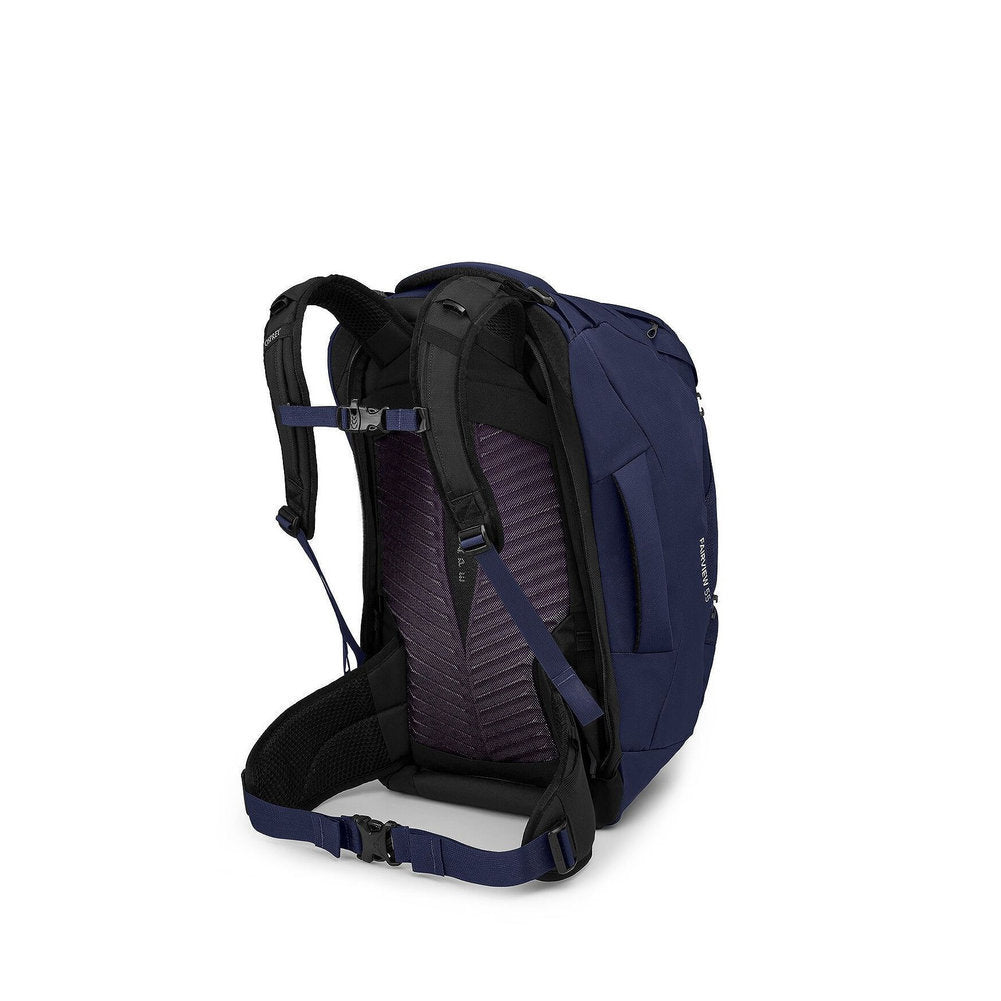 Women's Fairview 55 Travel Pack