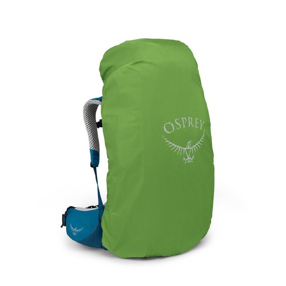 Men's Atmos AG LT 65 Backpack