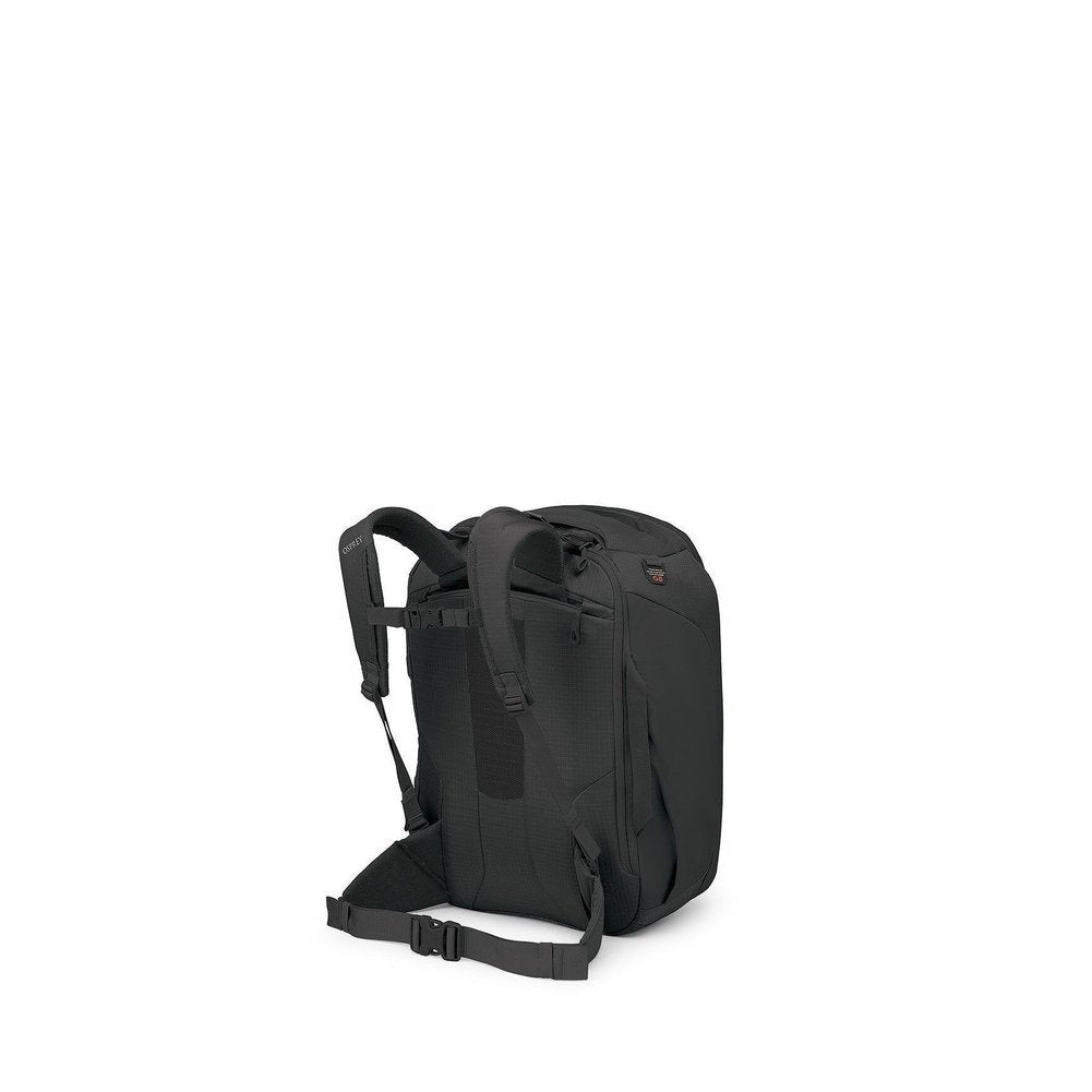 Sojourn Porter Travel Pack 30L / Koseret Green Sojourn Porter Travel Pack 30L / Koseret Green
