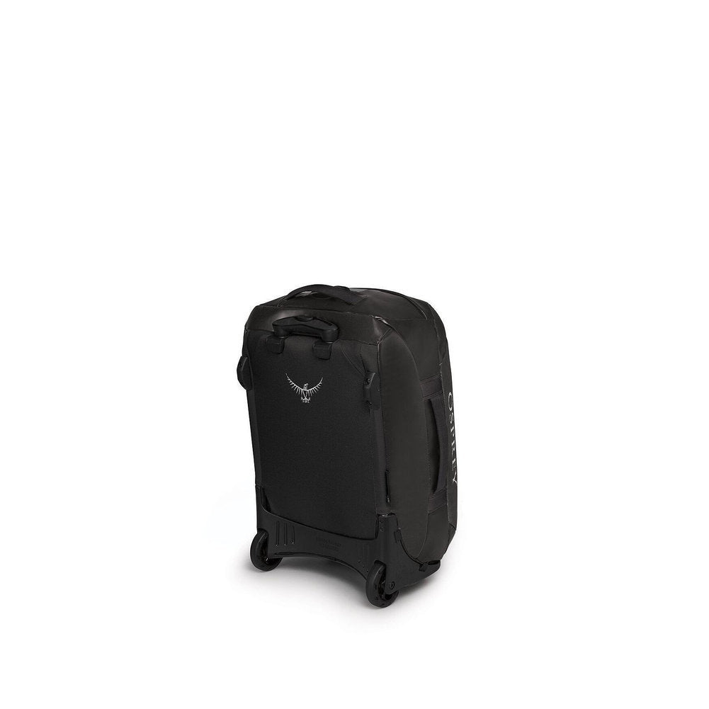 Transporter Wheeled Duffel