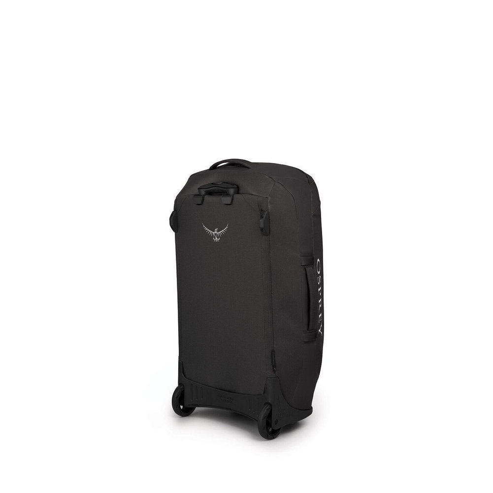 Transporter Wheeled Duffel