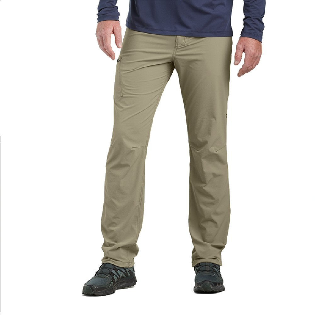 Men's Ferrosi Pants--32" Inseam