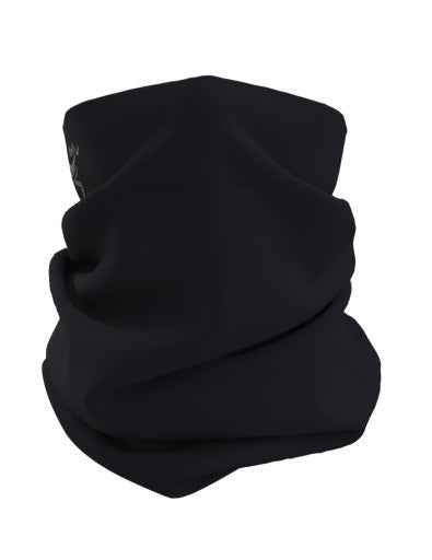 Rho Neck Gaiter Long