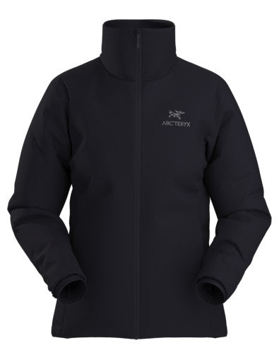 Women's Atom Jacket