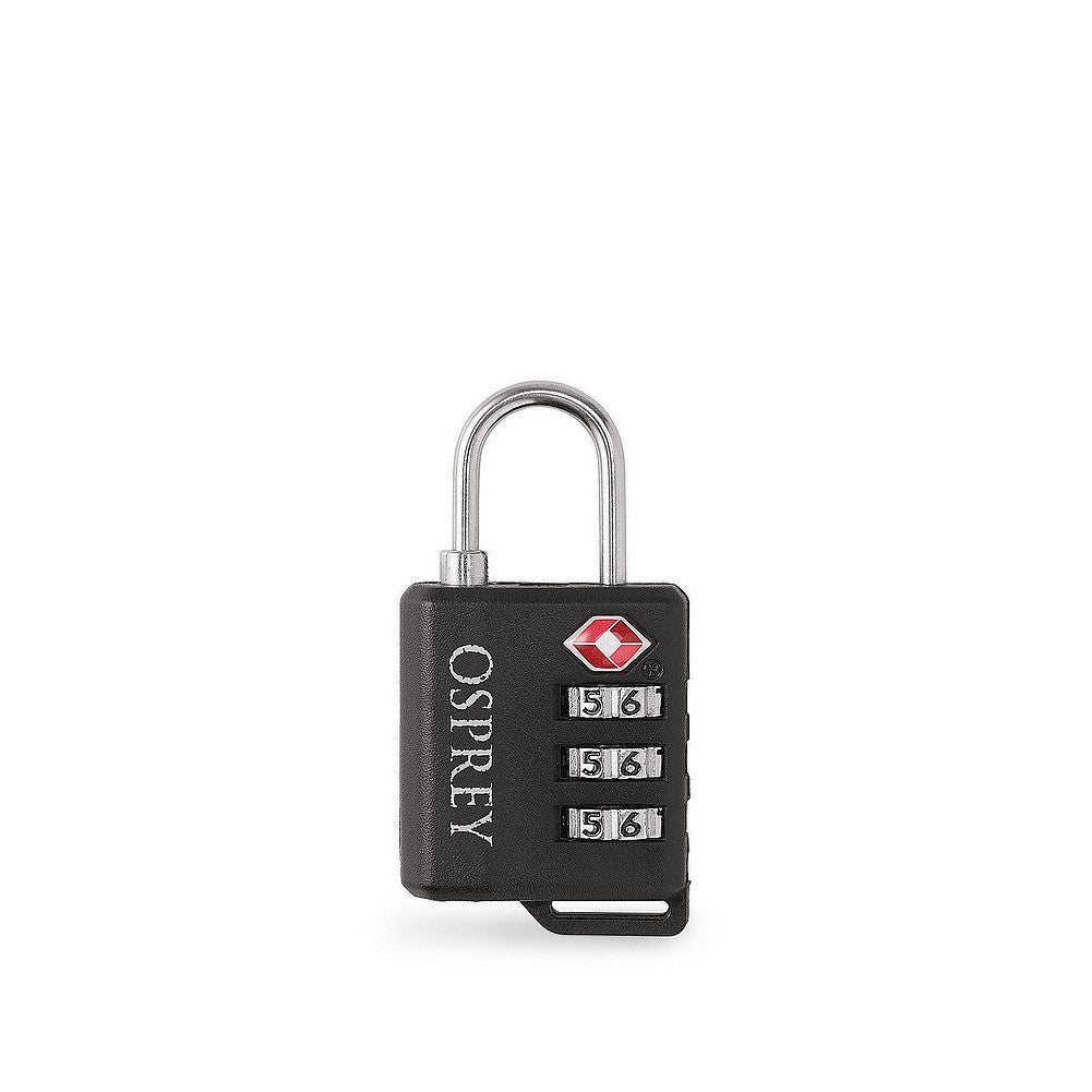 Padlock