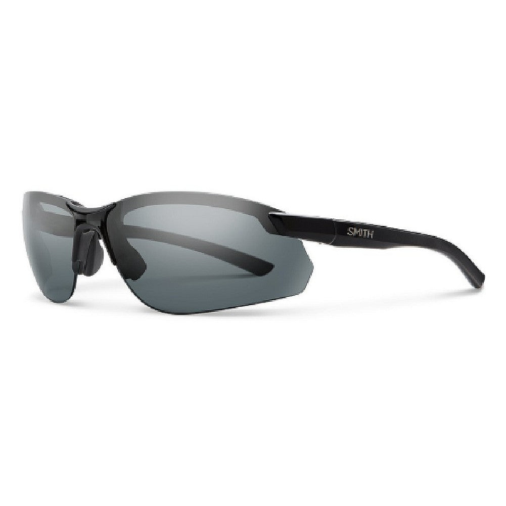 Parallel Max 2 Sunglasses