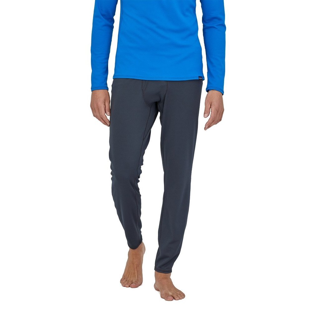 Men's Capilene Midweight Bottoms