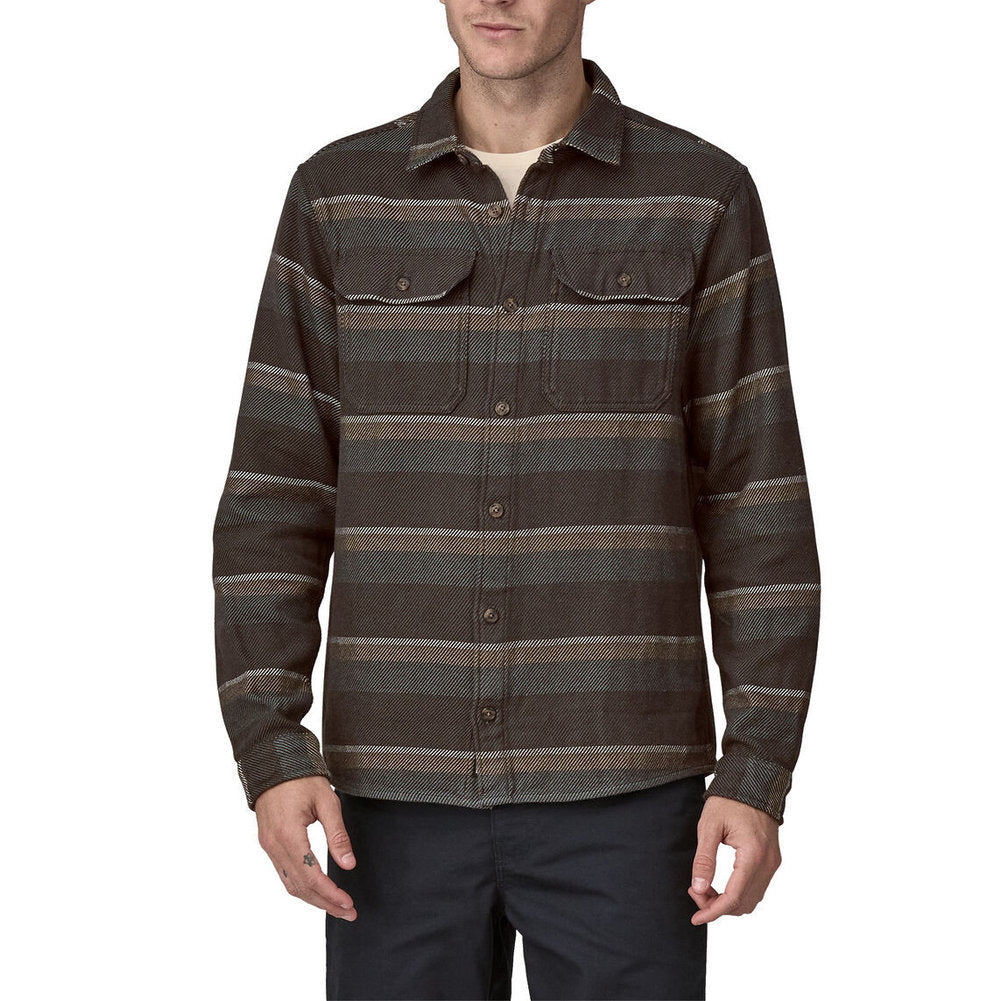 Men's Fjord Loft Shirt