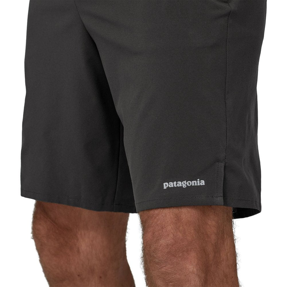 Men's Multi Trails Shorts--8"