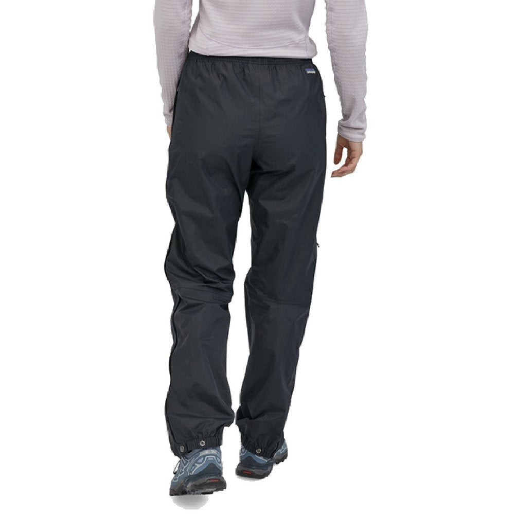 Women's Torrentshell 3L Pants