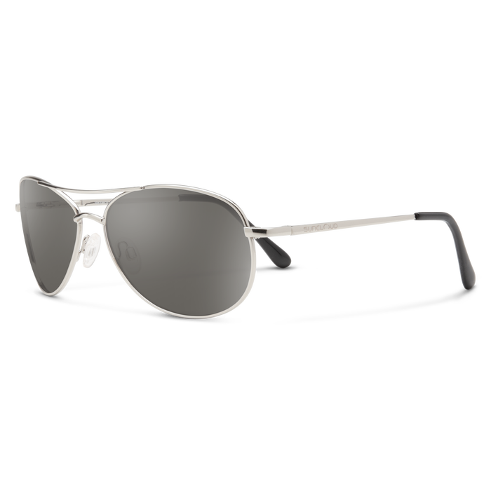 Patrol Sunglasses