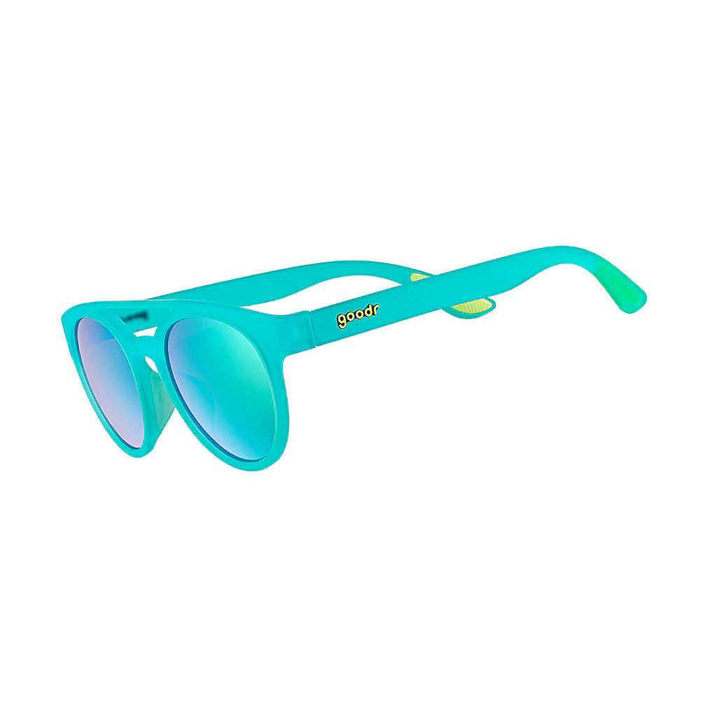 PHG Sunglasses