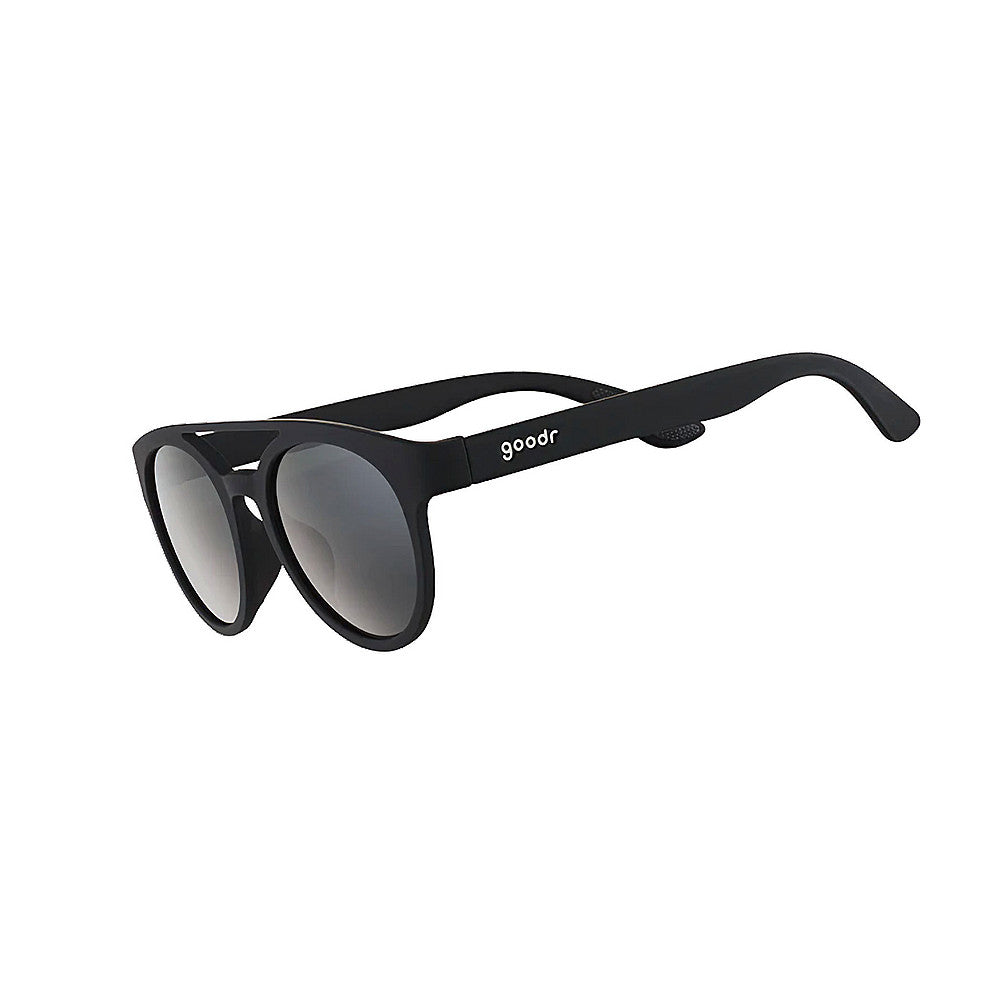 PHG Sunglasses