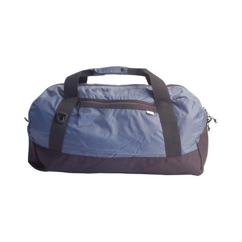 Pine Creek Cargo Bag--X-Large