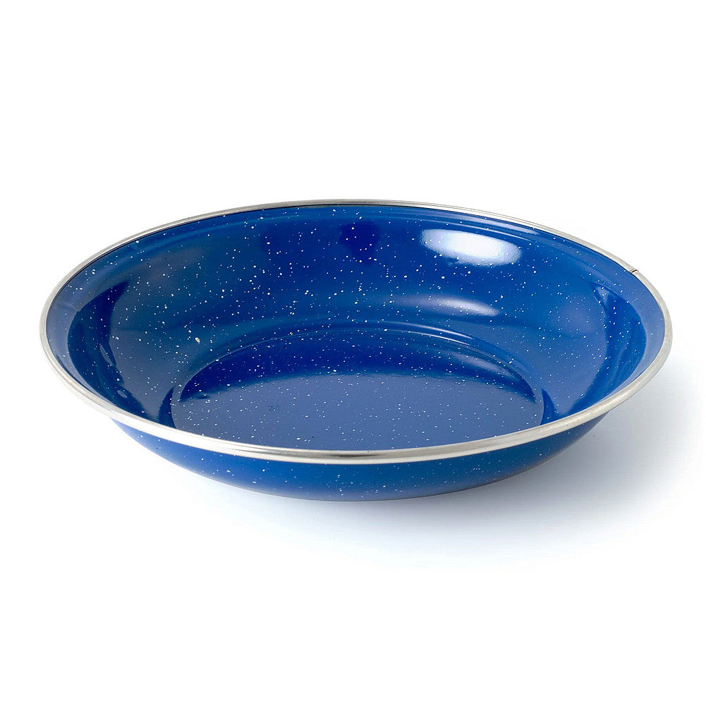 Pioneer Cereal Bowl