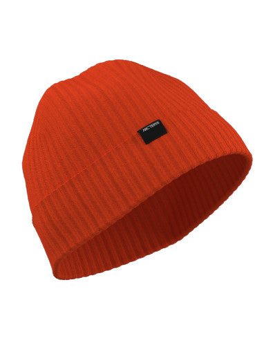 Skaha Toque