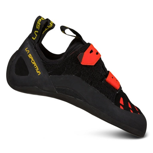 Tarantula Climbing Shoe