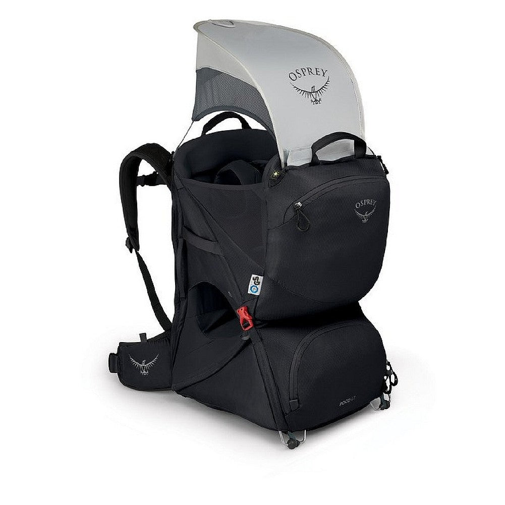 Poco LT Child Carrier