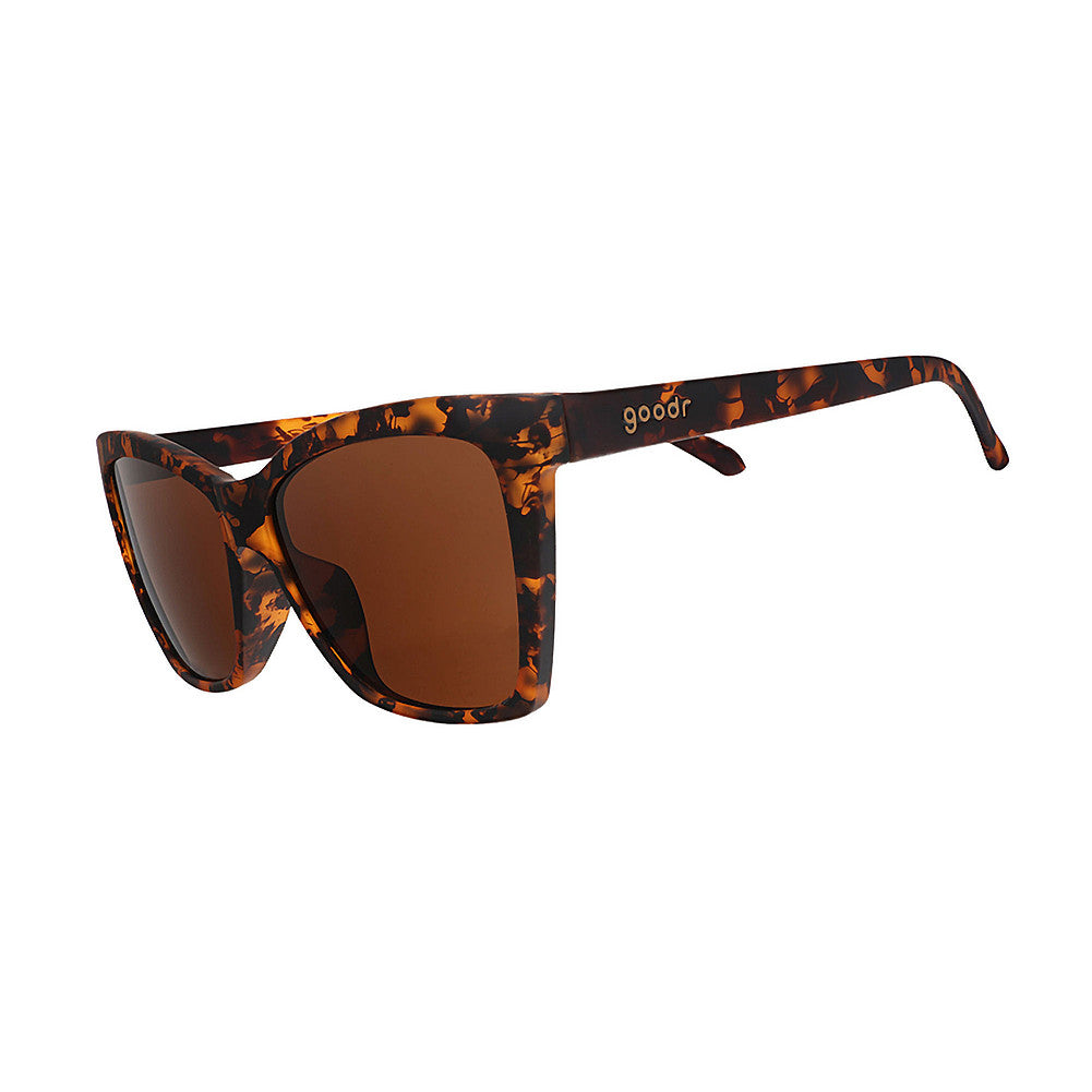 Pop G Sunglasses