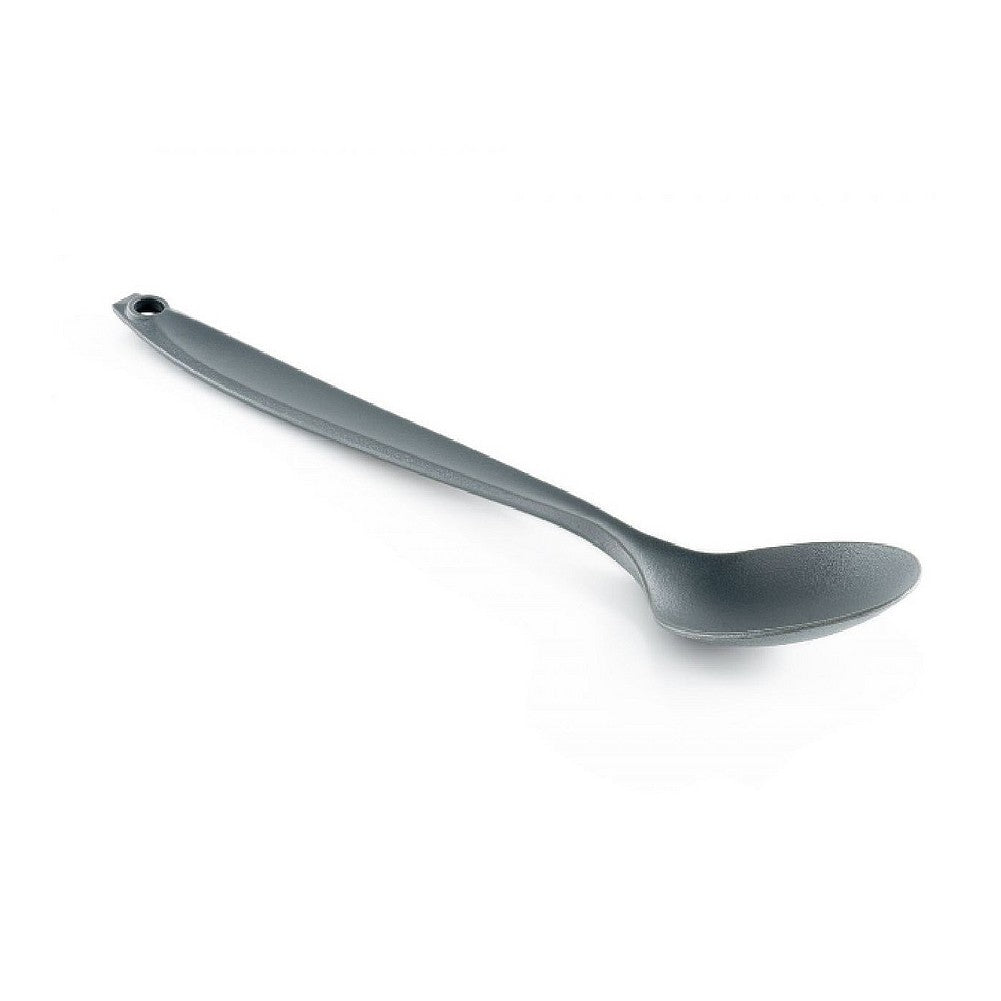 Pouch Spoon