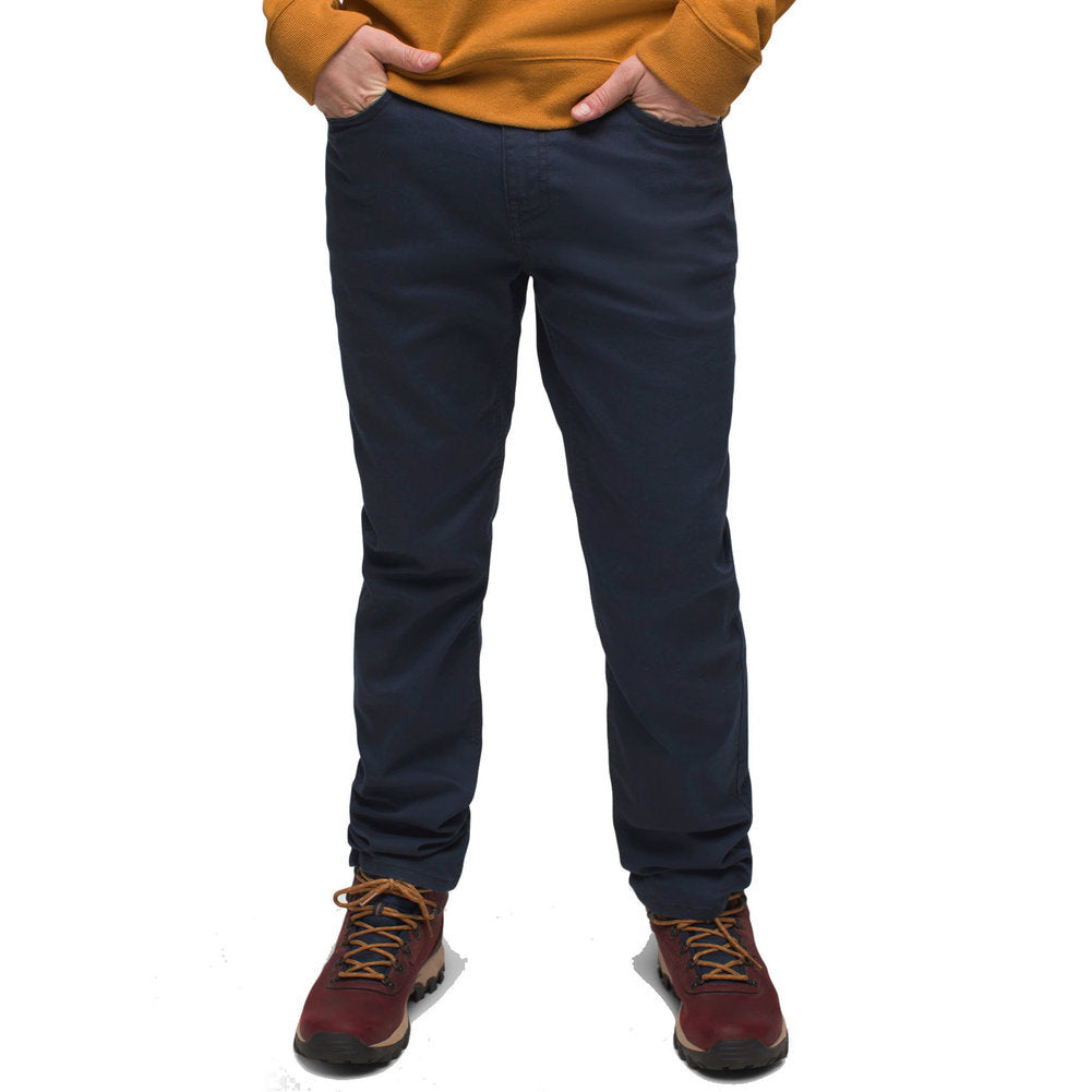 Men's Bridger Jeans