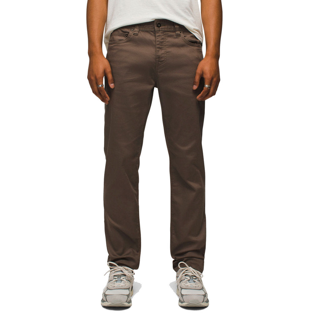 Men's Bridger Jeans