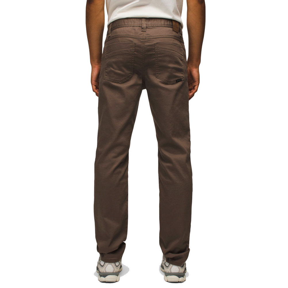 Men's Bridger Jeans
