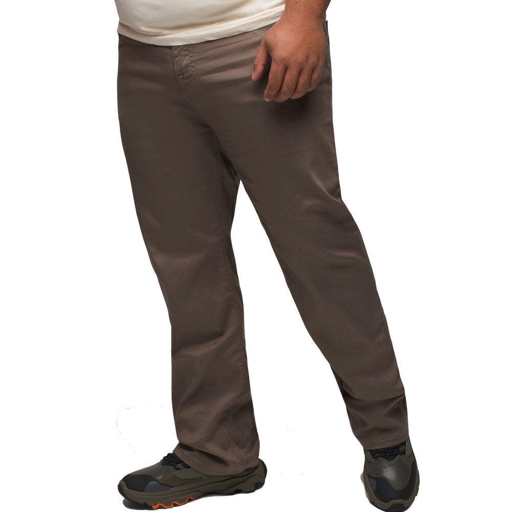 Men's Bridger Jeans