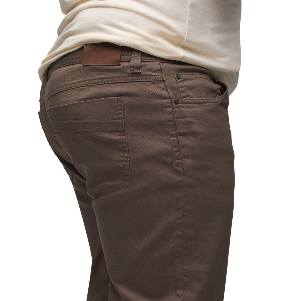 Men's Bridger Jeans