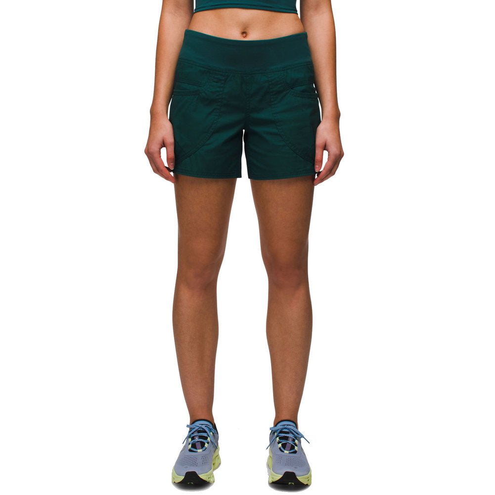 Women's Kanab Shorts