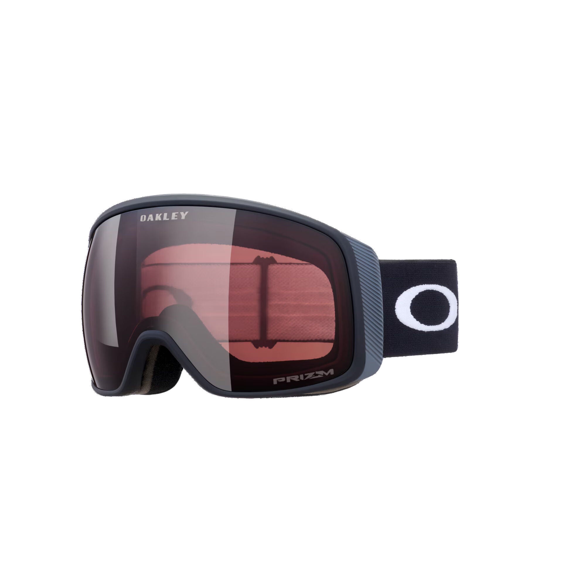 Flight Tracker L Snow Goggles