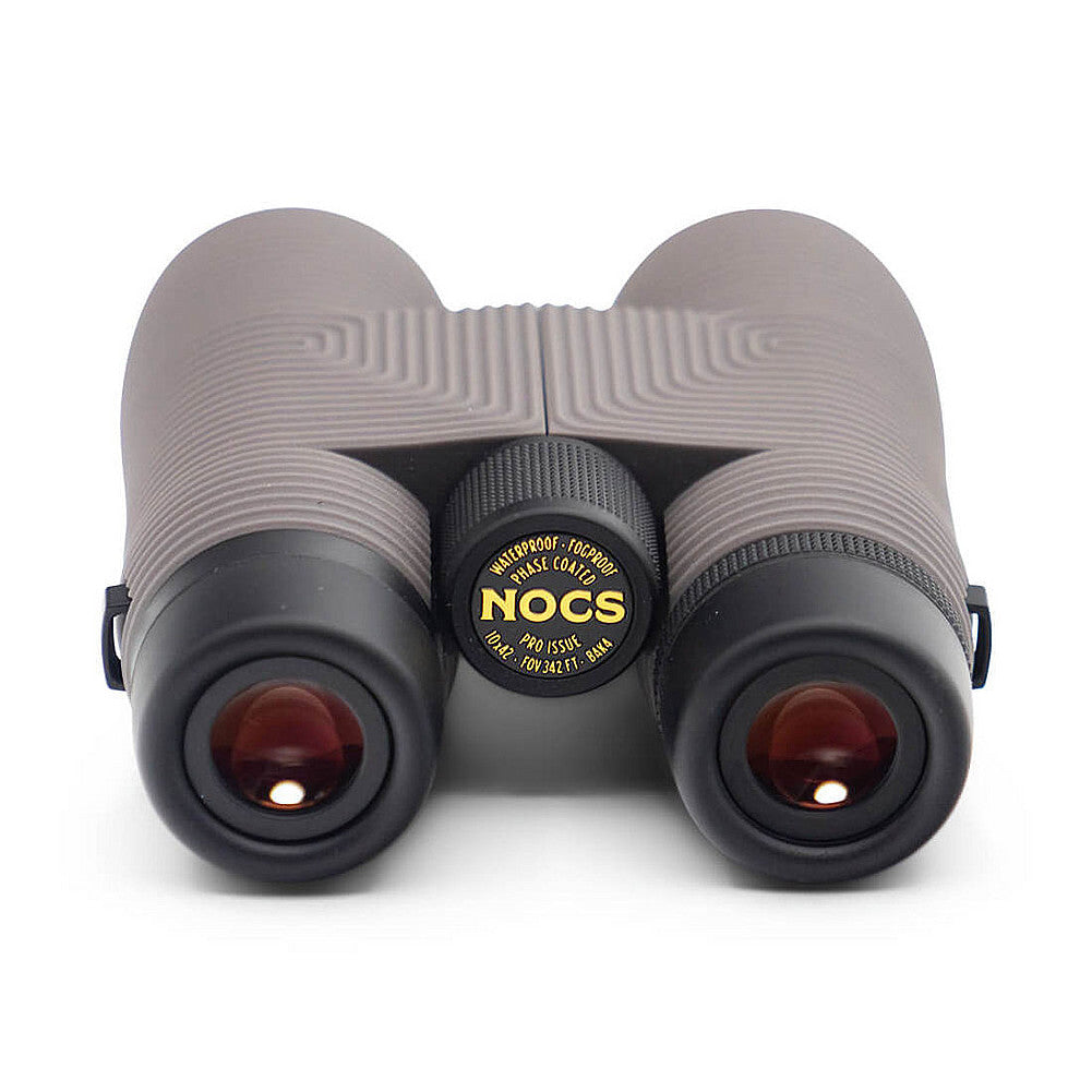 Pro Issue 42 Binoculars 10x42