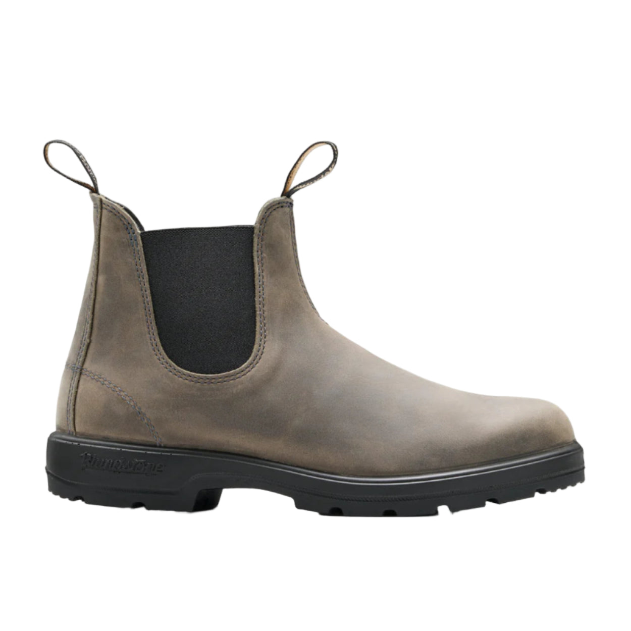 Unisex 2446 Classic Chelsea Boots