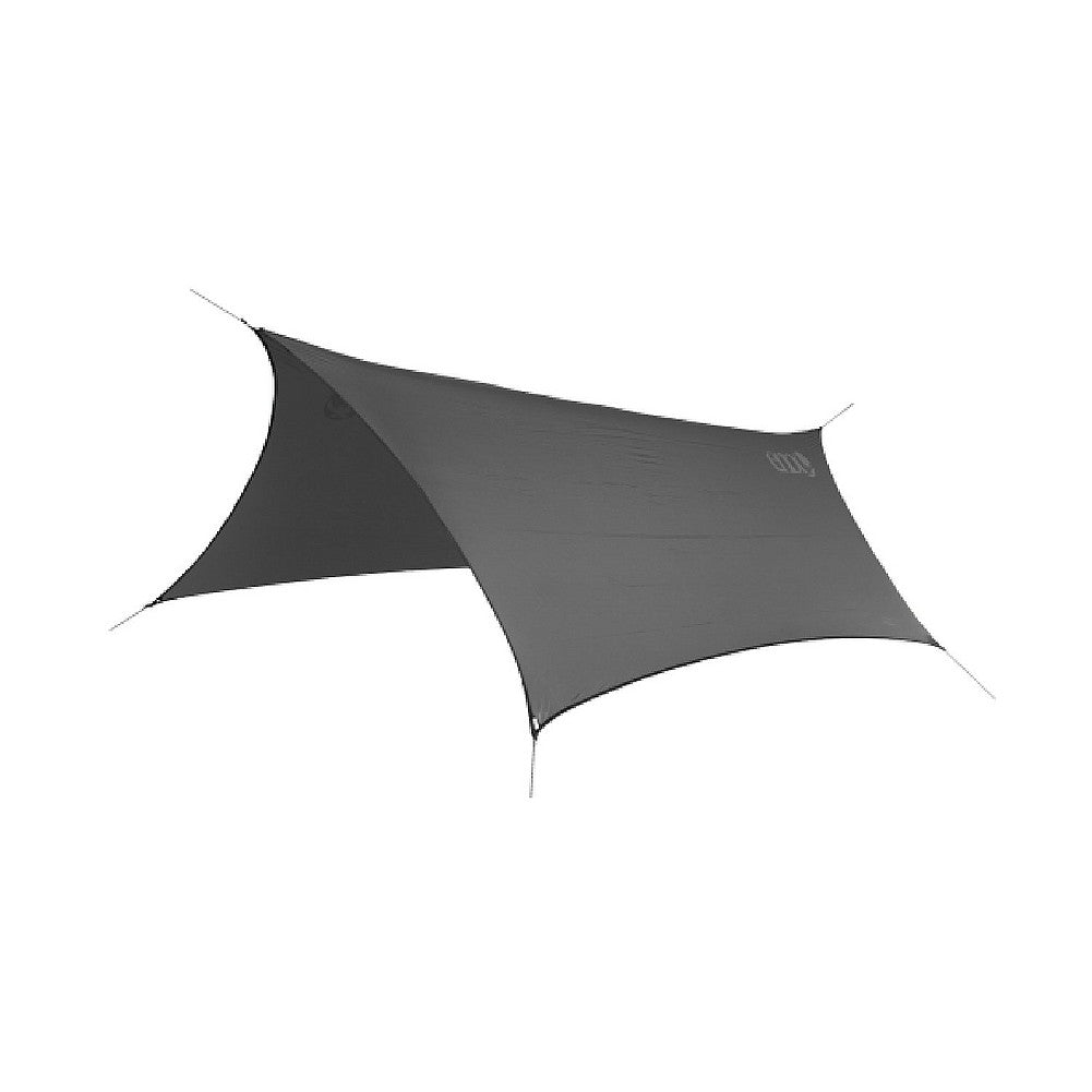 ProFly Rain Tarp