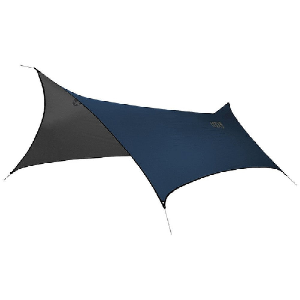 ProFly XL Rain Tarp