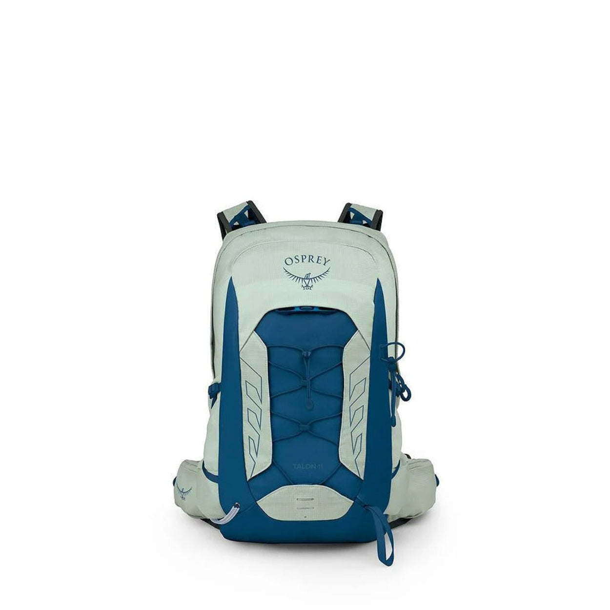 Talon 11 Backpack