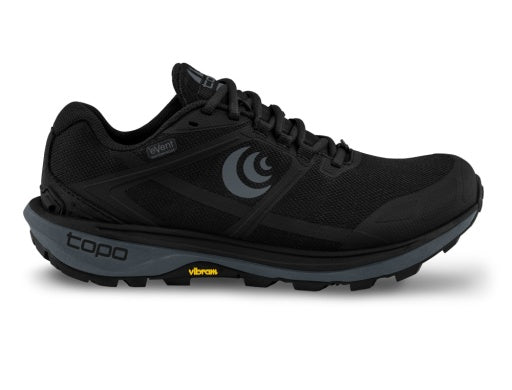 Men's Terraventure 4 WP Shoes