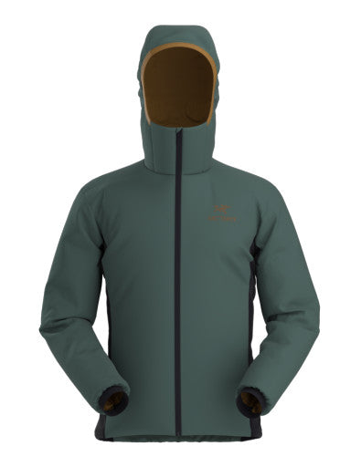 Men's Atom Hoody