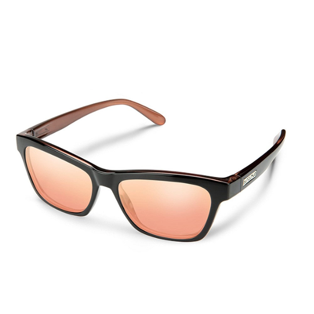 Quest Sunglasses