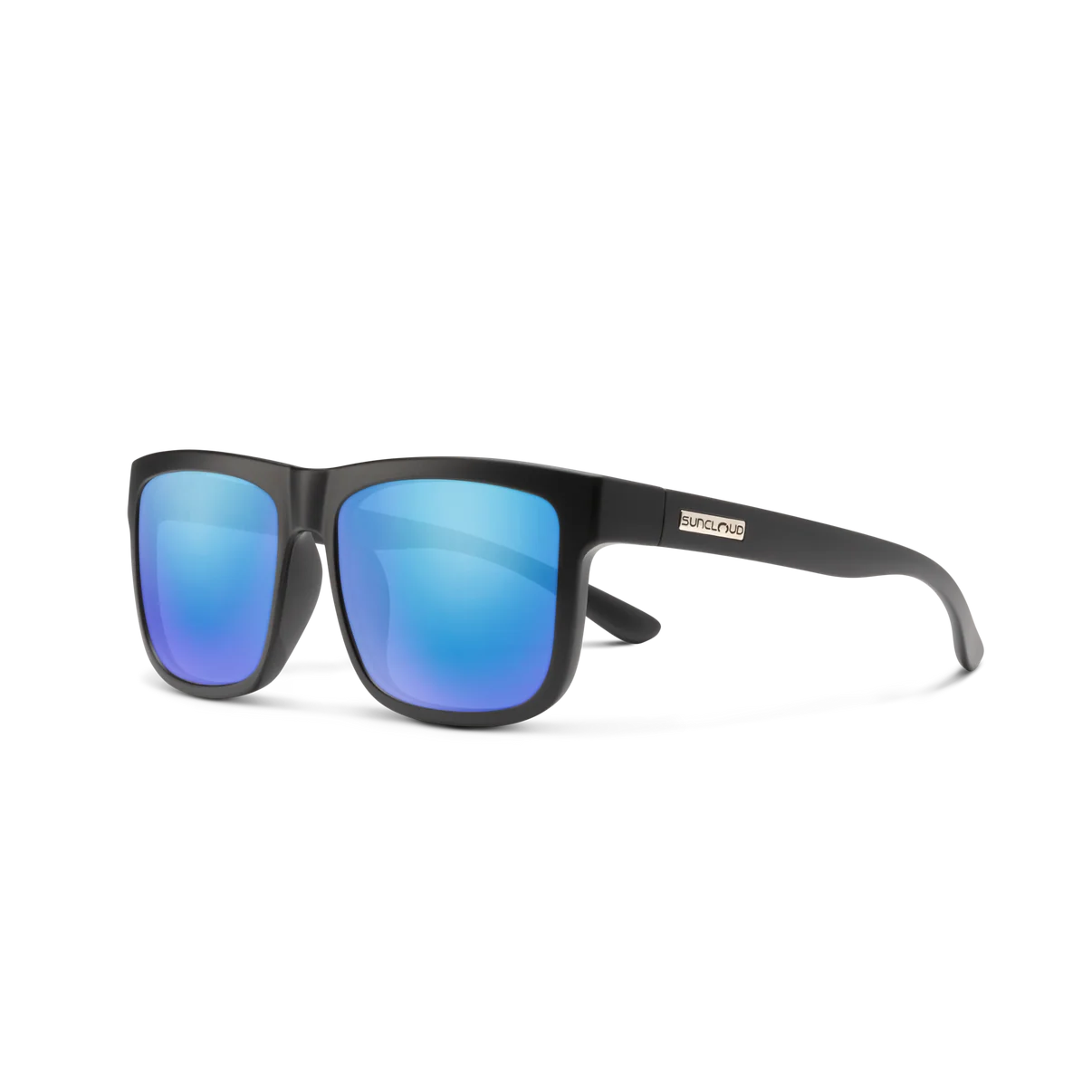 Rambler Sunglasses