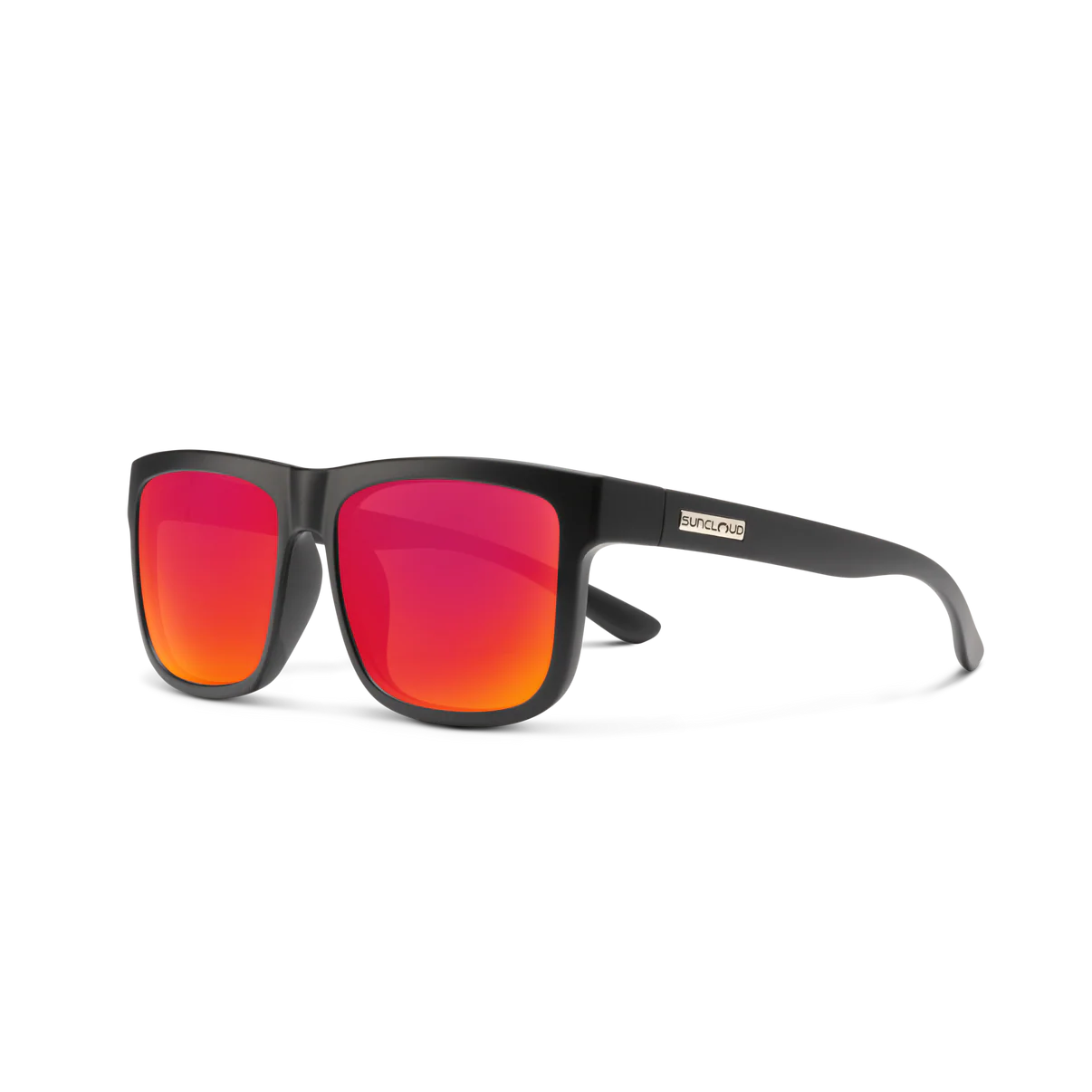 Quiver Polarized Sunglasses