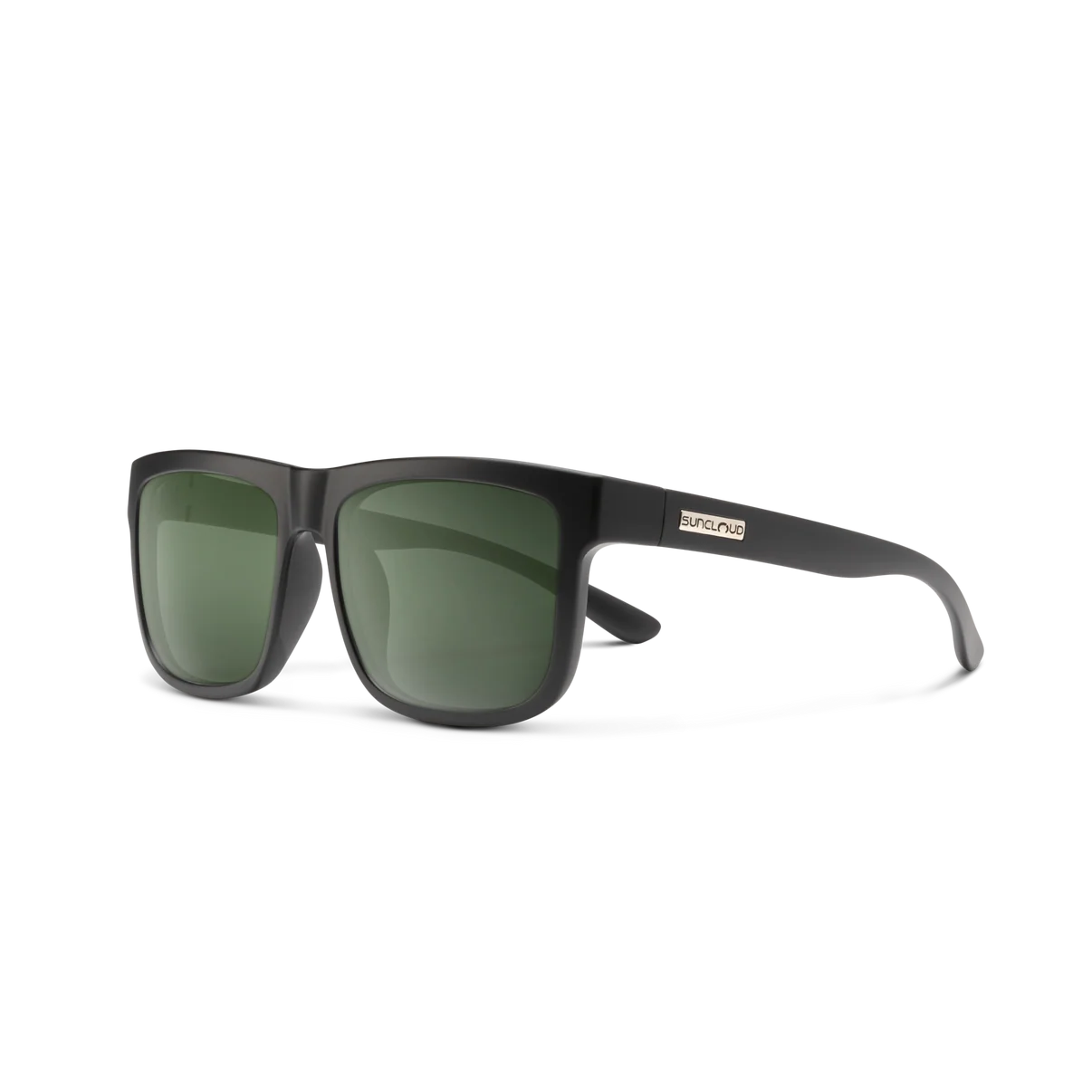 Rambler Sunglasses