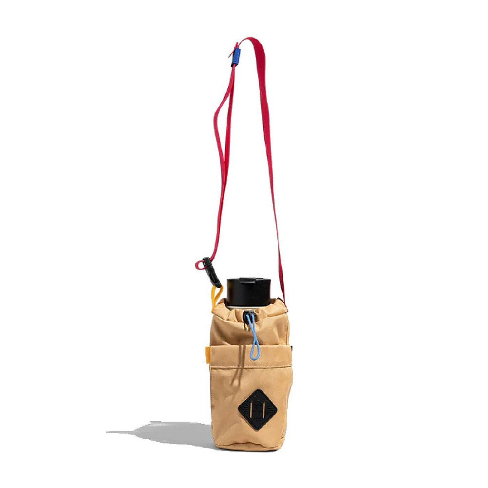 (R)evolution Waterbottle Sling