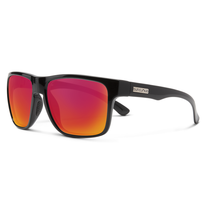 Rambler Sunglasses