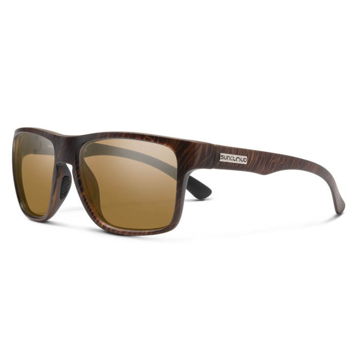 Rambler Sunglasses