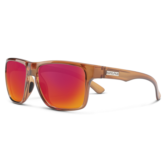 Rambler Sunglasses